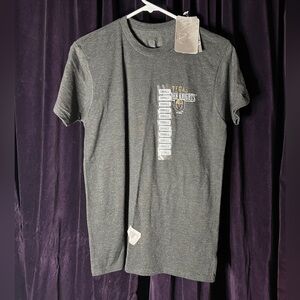 Champion Vegas Golden Knights Small T-shirt